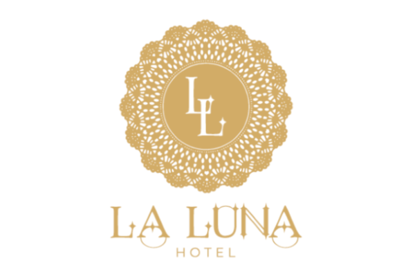 Hotel La Luna, Pag